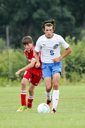 RC Boys Varsity Soccer vs Oregon 8-23-2016-0665