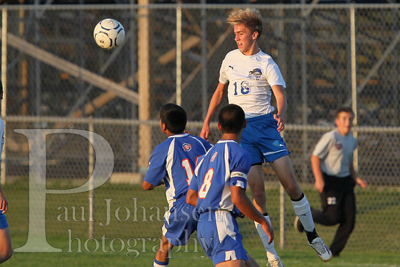 RC Boys Varsity Soccer vs Genoa 9-17-2014-0102