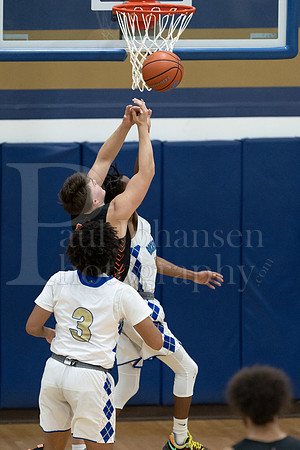 Rockford Christian Boys Varsity Basketball vs Winnebago 12-3-2022-0614