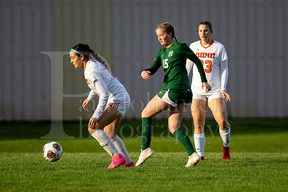 Boylan Girls Varsity Soccer vs Freeport 5-9-2024-0483