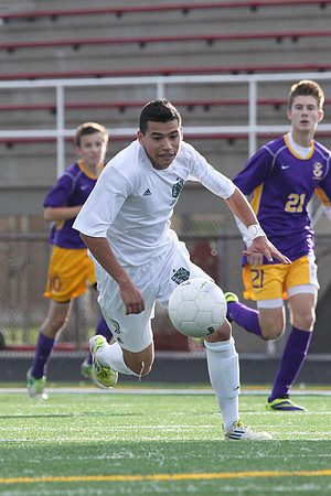 Boylan Varsity Boys Soccer vs Hononegah Regional Final 10-26-2013-4777