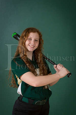 Boylan Girls Varsity Softball-0222