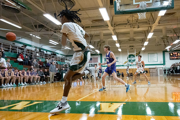 Boylan Boys Varsity Basketball vs Hononegah 2-3-2023-0582