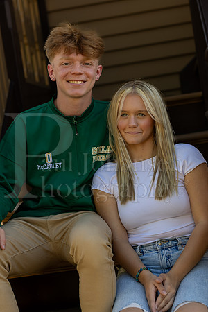 Ryder McCauley Senior Images 9-21-2024-2016