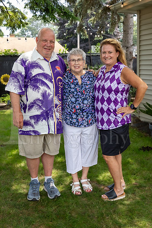 Jeanne's 80th Birthday Party 7-13-2024-0632