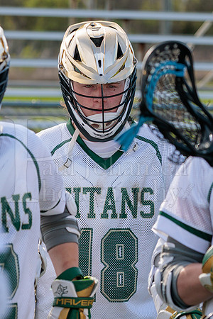 Boylan Varsity Lacrosse vs Wauconda 4-24-2025-0064