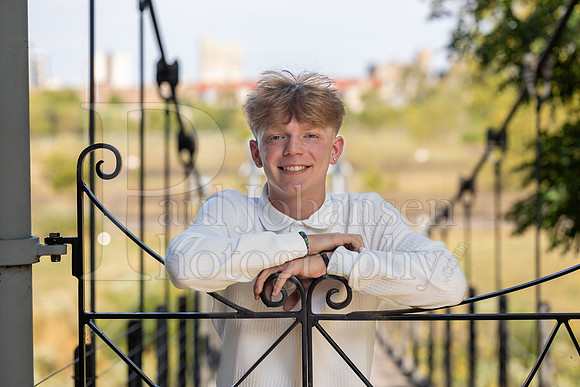 Ryder McCauley Senior Images 9-21-2024-1829