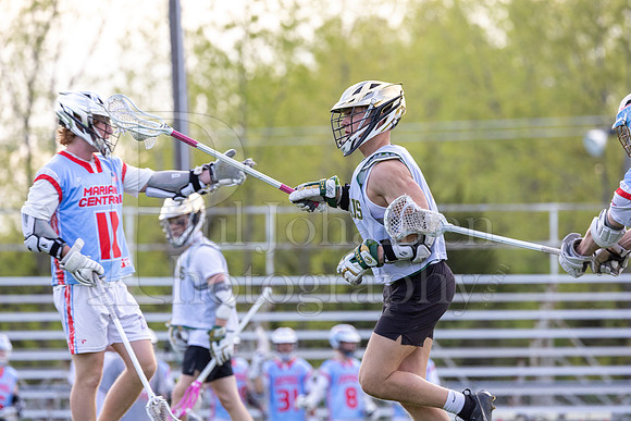 Boylan Varsity LaCrosse vs Marin 5-1-2024-1113