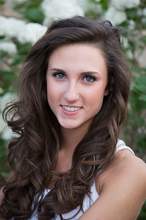 Ashley Zeigler Senior Images 5-16-2013-3301