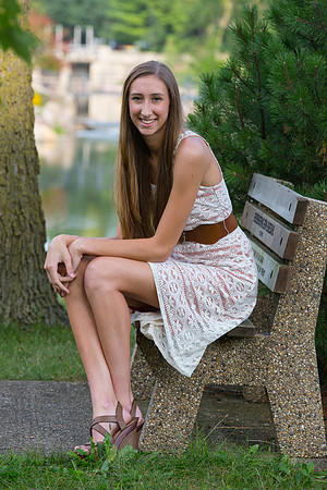 Margaret Horihan Senior Images 8-31-2013-0691