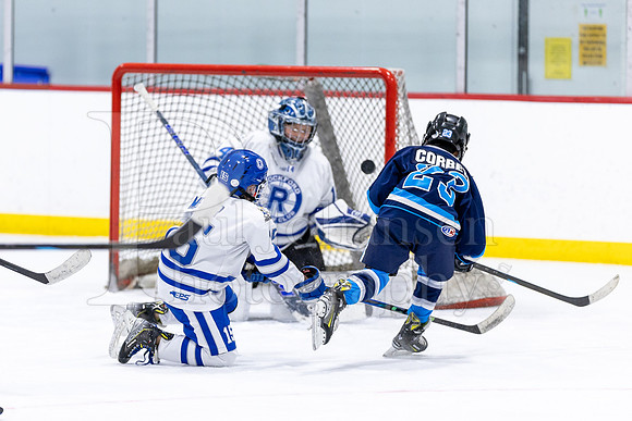 Rockford Hockey Club vs Mammoth 10-27-2024-1592