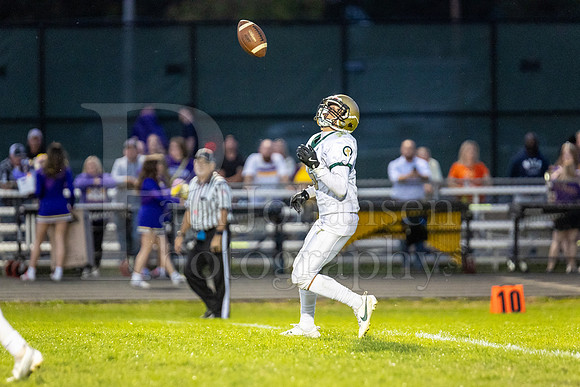 Boylan Boys JV Football vs Hononegah 10-11-2024-0207