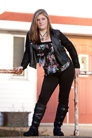 Sammy Bretl Senior Image-1183
