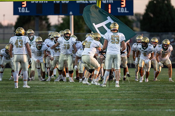 Boylan Boys Varsity Football vs Belv North 9-20-2024-0040