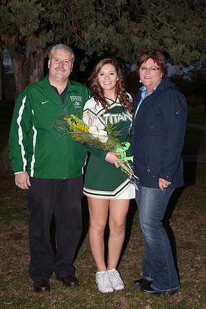 Boylan Fall 2014 Parent Night 10-17-2014-0139