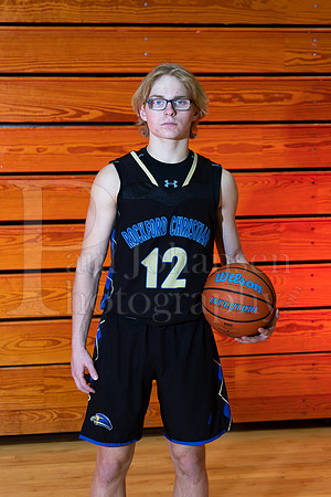 Rockford Christian Boys Bsketball Winter 2021-0191