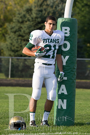 Boylan Varsity Senior Football Photo Shoot 9-27-2014-5393