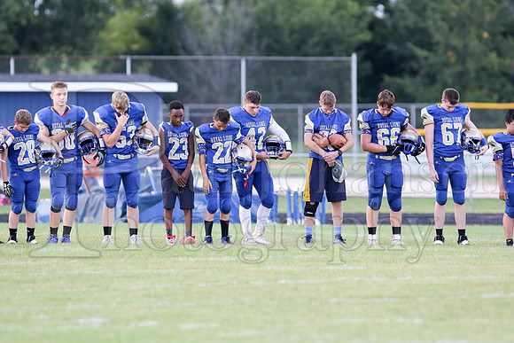 RC Boys Varsity Football vs Rock Falls  8-26-2016-0084