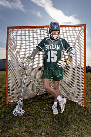 Boylan Senior Lacrosse Banner Stefan 3-24-2025-0010