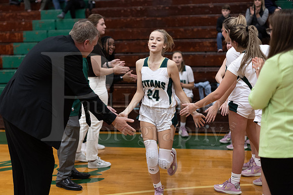 Boylan Girls Varsity Basketball vs Hononegah 12-6-2022-0651