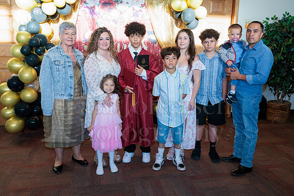 All Saints 2025 Graduation 5-22-2025-1053