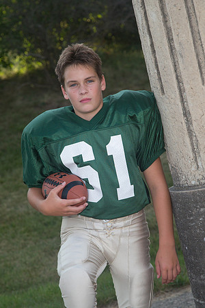 Jr Titans 6th & 7th Grade Photos Fall 2014-0238