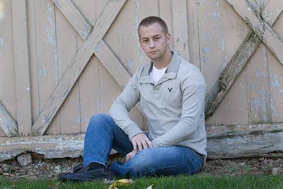 Patrick Hatfield Senior Images 10-14-2013-6239