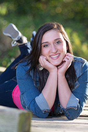 Linzy Lorence Senior Images 10-7-2013-4257_PE