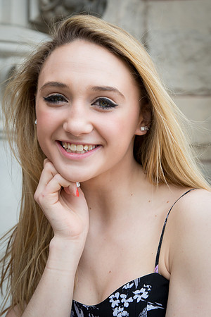 Shannon Garthwaite Senior Images 3-16-2015-0125