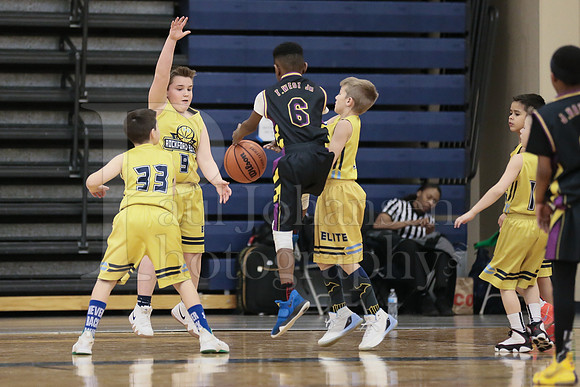 Rockford Elite Basketball vs JR Purgolders 2-24-2019-0061