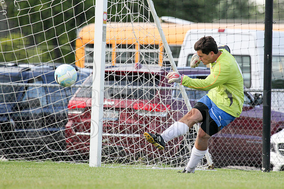RC Boys Varsity Soccer vs Oregon 8-23-2016-0461