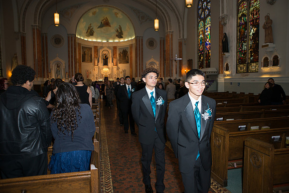 Kate Chavez Quinceanera 11-28-2015-0322