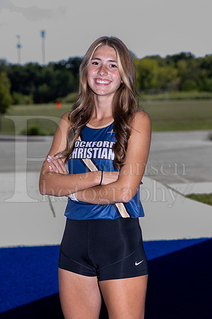 Rockford Christian Cross Country Fall 2024-0010
