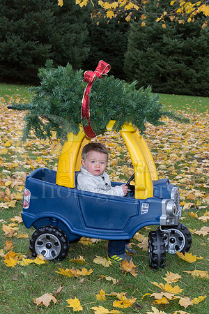Troyer Family Portraits 11-3-2018-0032