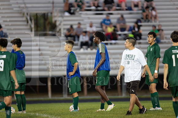 Boylan Boys Varsity Soccer vs Auburn 9-20-2022-0024