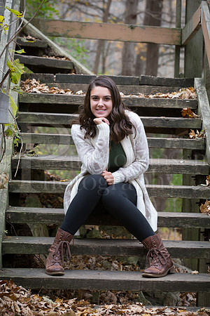 Brianna Ciaccio Senior Images 10-23-2015-0154