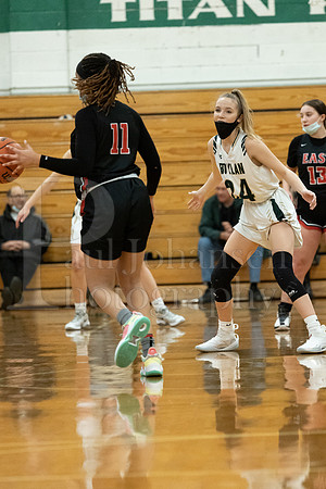 Boylan Girls Varsity Basketball vs East 1-28-2022-0381