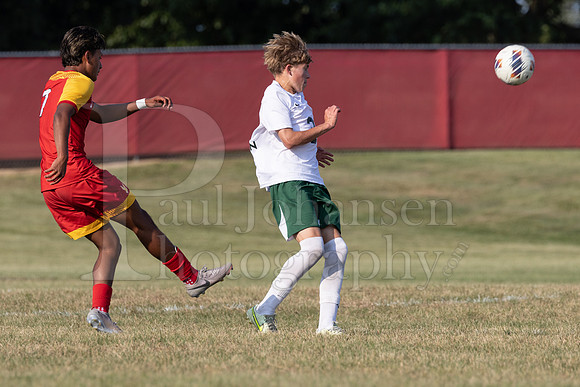 Boylan Boys Varsity Soccer vs Jefferson 9-10-2024-0401