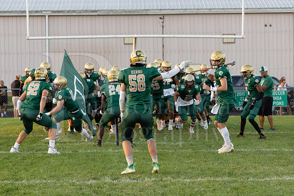 Boylan Varsity Football vs Jefferson 9-2-2022-0231