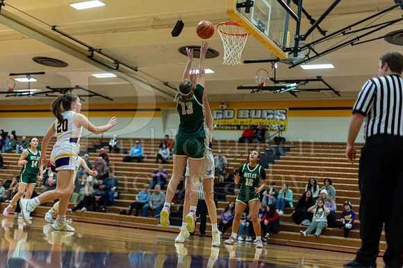 Boylan Girls Varsity Basketball vs Belvidere 1-10-2023-1563