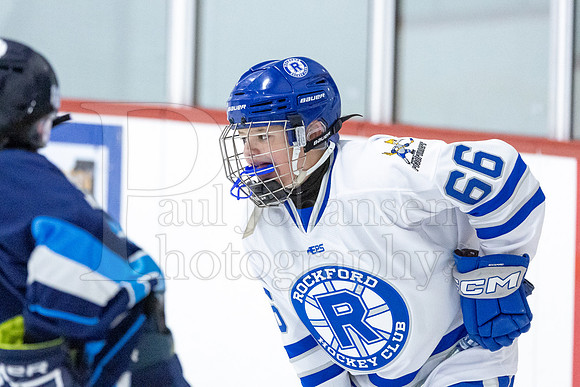 Rockford Hockey Club vs Mammoth 10-27-2024-0149