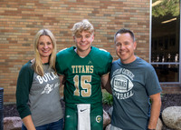 Boylan Fall 2022 Parent Night 9-2-2022-0040