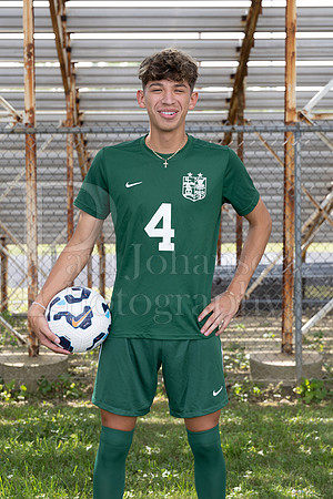 Boylan Boys Soccer Seniors Photo Shoot 8-22-2024-0066