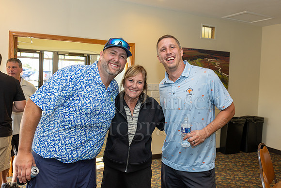 Dickerson and Nieman Golf Outing Banquet 9-26-2024-0049