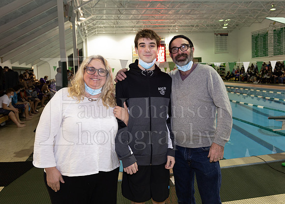 Boylan Boys Swimming Senior Night 1-20-2022-0018