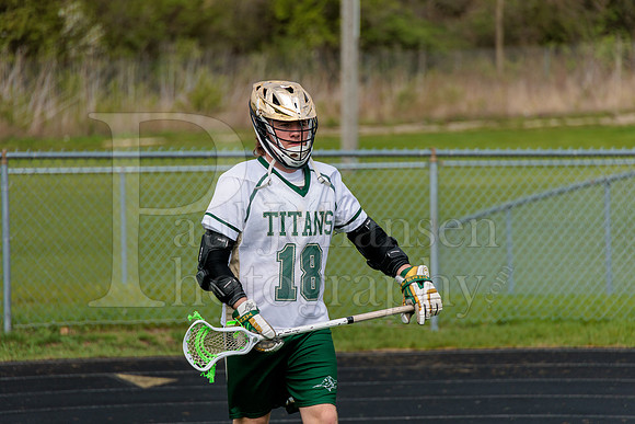 Boylan Varsity Lacrosse vs Geneva 5-3-2025-0197
