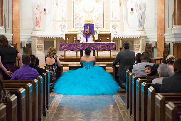 Kate Chavez Quinceanera 11-28-2015-0187