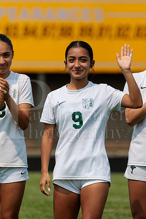 Boylan Girls Varsity Soccer vs Belv North 5-31-2025-0104