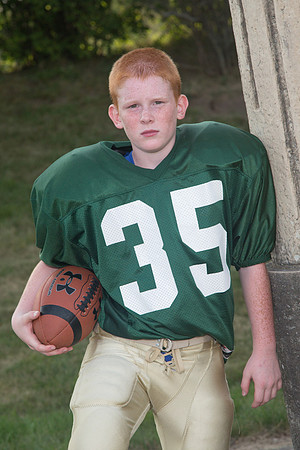 Jr Titans 6th & 7th Grade Photos Fall 2014-0193