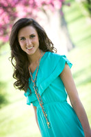 Ashley Zeigler Senior Images 5-16-2013-3043